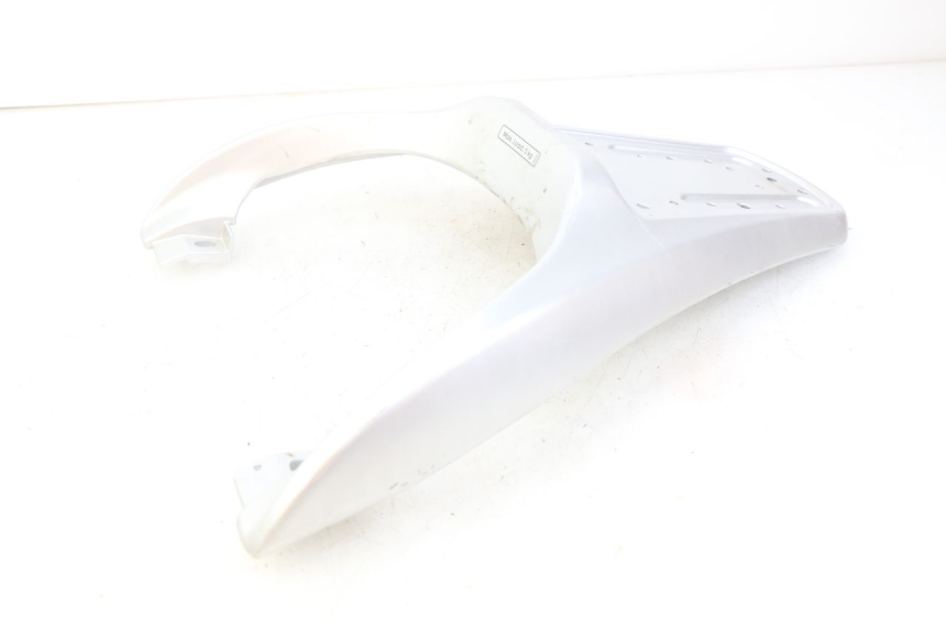 photo de GEPäCKTRäGER ECCITY ARTELEC 670 1 (2013 - 2017) - Alternative Perspektive