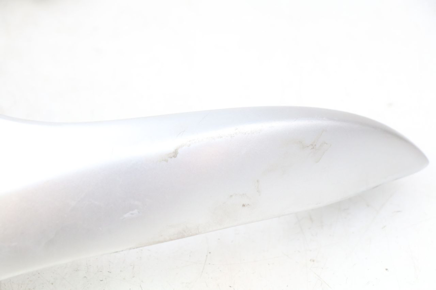 photo de GEPäCKTRäGER ECCITY ARTELEC 670 1 (2013 - 2017) - Technische Nahaufnahme