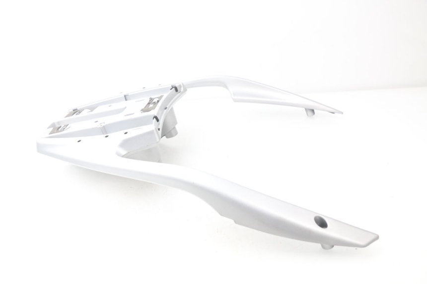 photo de GEPÄCKTRÄGER APRILIA ATLANTIC 125 (2003 - 2009) - Zoom auf Gebrauchszustand