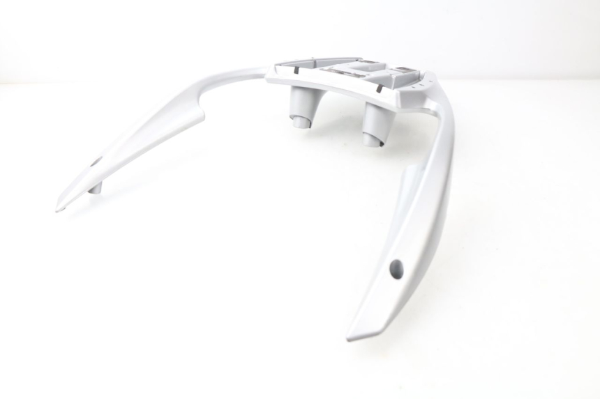 photo de GEPÄCKTRÄGER APRILIA ATLANTIC 125 (2003 - 2009) - Alternative Perspektive