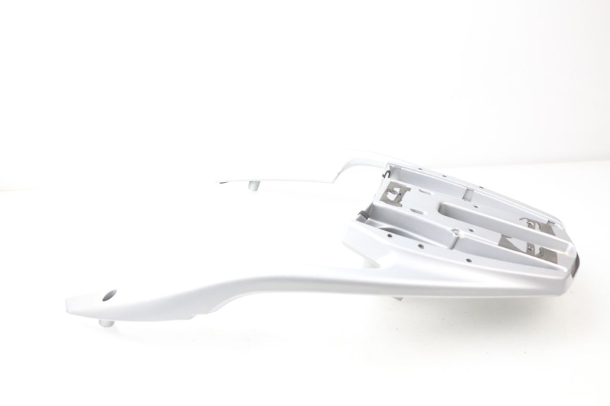 photo de GEPÄCKTRÄGER APRILIA ATLANTIC 125 (2003 - 2009) - Technische Nahaufnahme