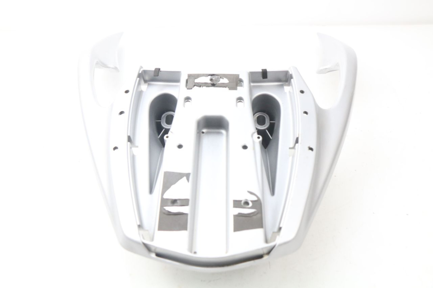 photo de GEPÄCKTRÄGER APRILIA ATLANTIC 125 (2003 - 2009) - Gesamtansicht des Produkts