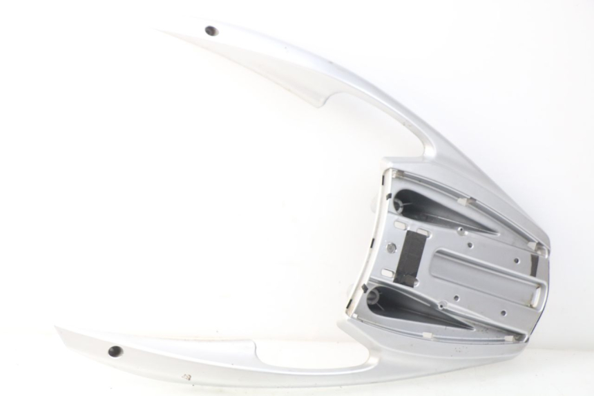 photo de GEPÄCKTRÄGER APRILIA ATLANTIC 125 (2003 - 2009) - Hauptansicht