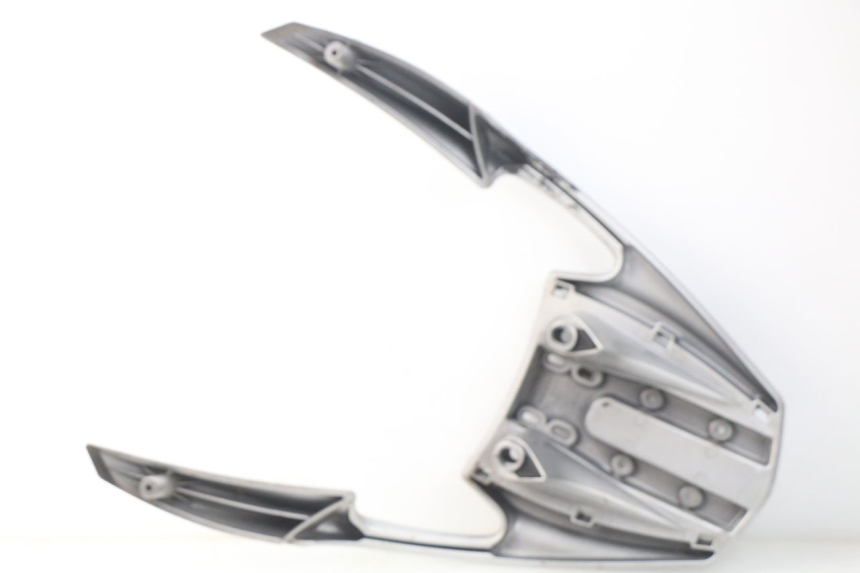 photo de GEPÄCKTRÄGER APRILIA ATLANTIC 125 (2003 - 2009) - Detailansicht des Bauteils