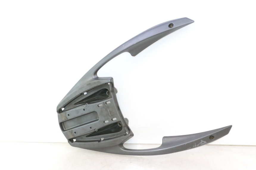 photo de GEPÄCKTRÄGER APRILIA ATLANTIC S 125 (2010 - 2013) - Hauptansicht