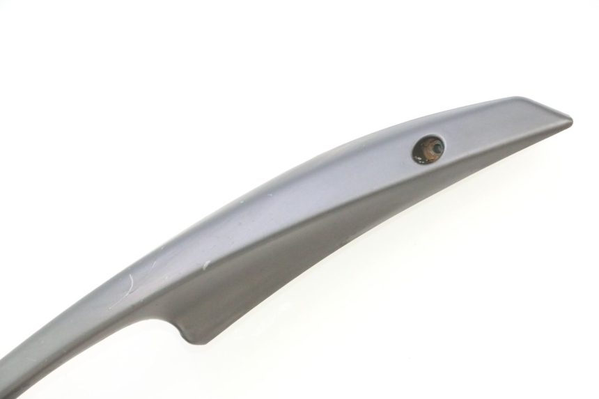 photo de GEPÄCKTRÄGER APRILIA ATLANTIC S 125 (2010 - 2013) - Detailansicht des Bauteils