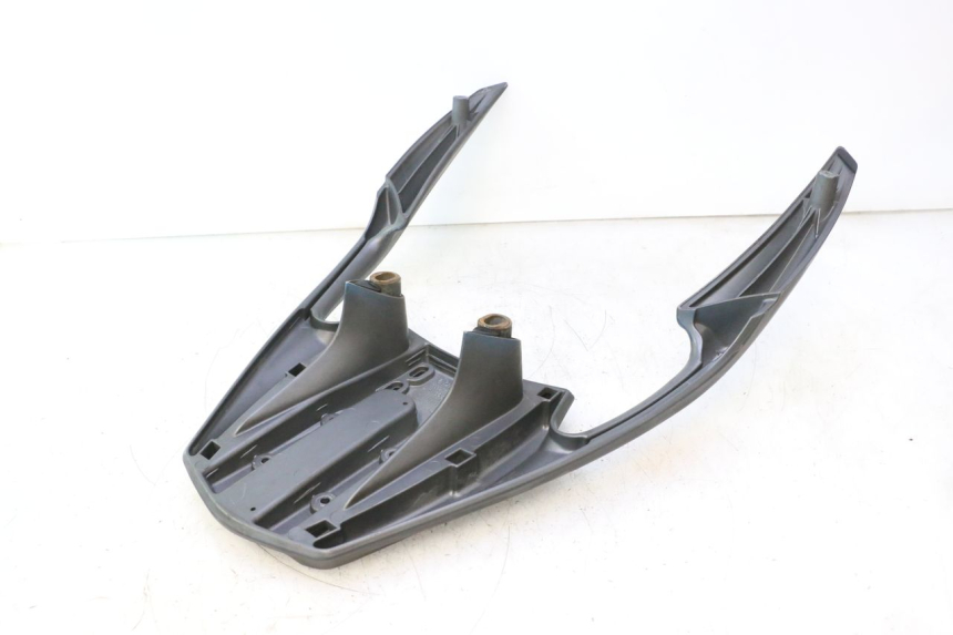 photo de GEPÄCKTRÄGER APRILIA ATLANTIC S 125 (2010 - 2013) - Charakteristische Merkmale