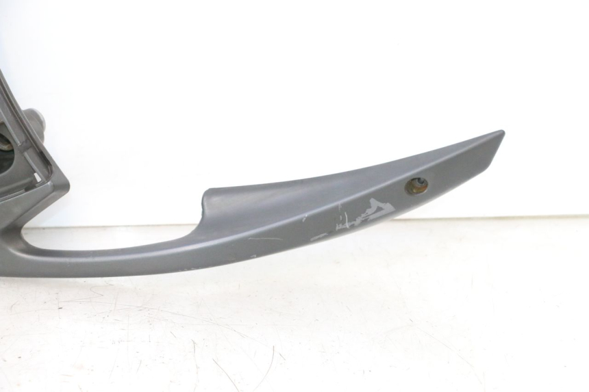 photo de GEPÄCKTRÄGER APRILIA ATLANTIC S 125 (2010 - 2013) - Zoom auf Gebrauchszustand