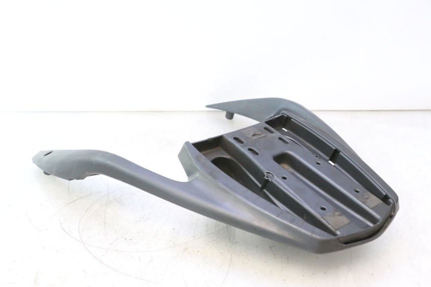 photo de GEPÄCKTRÄGER APRILIA ATLANTIC S 125 (2010 - 2013) - Geprüftes Gebrauchtteil