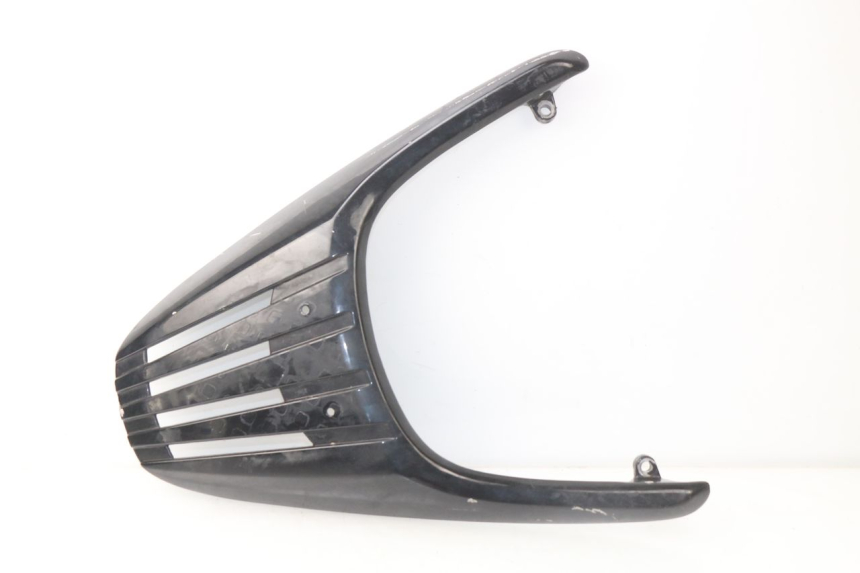 photo de GEPäCKTRäGER JONWAY AZTRAL 125 (2008 - 2017) - Hauptansicht