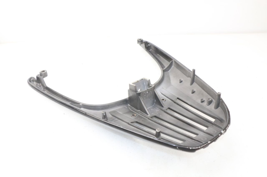 photo de GEPäCKTRäGER JONWAY AZTRAL 125 (2008 - 2017) - Detailansicht des Bauteils