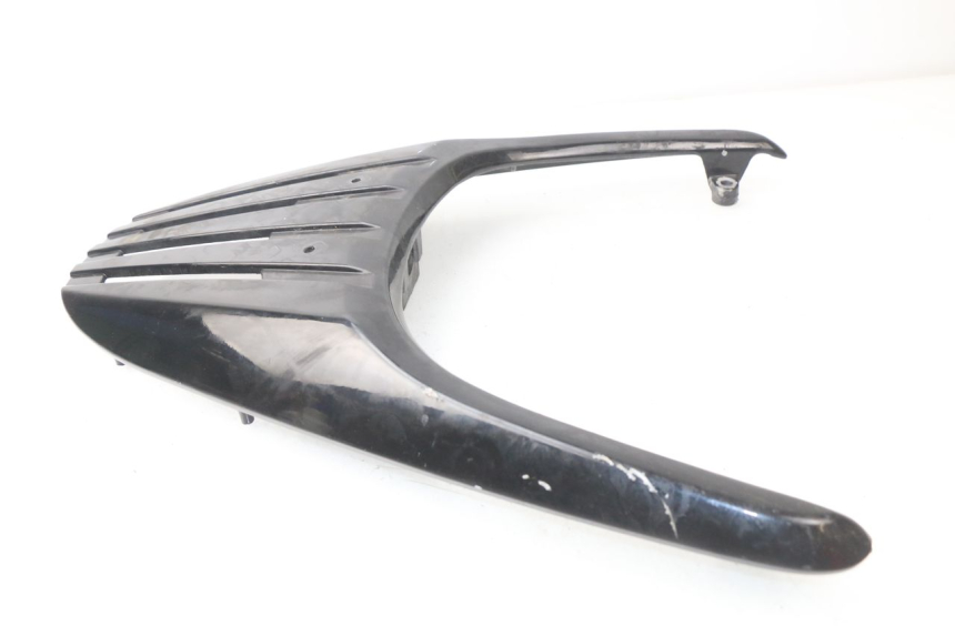 photo de GEPäCKTRäGER JONWAY AZTRAL 125 (2008 - 2017) - Alternative Perspektive