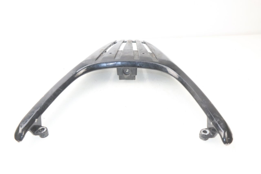 photo de GEPäCKTRäGER JONWAY AZTRAL 125 (2008 - 2017) - Technische Nahaufnahme