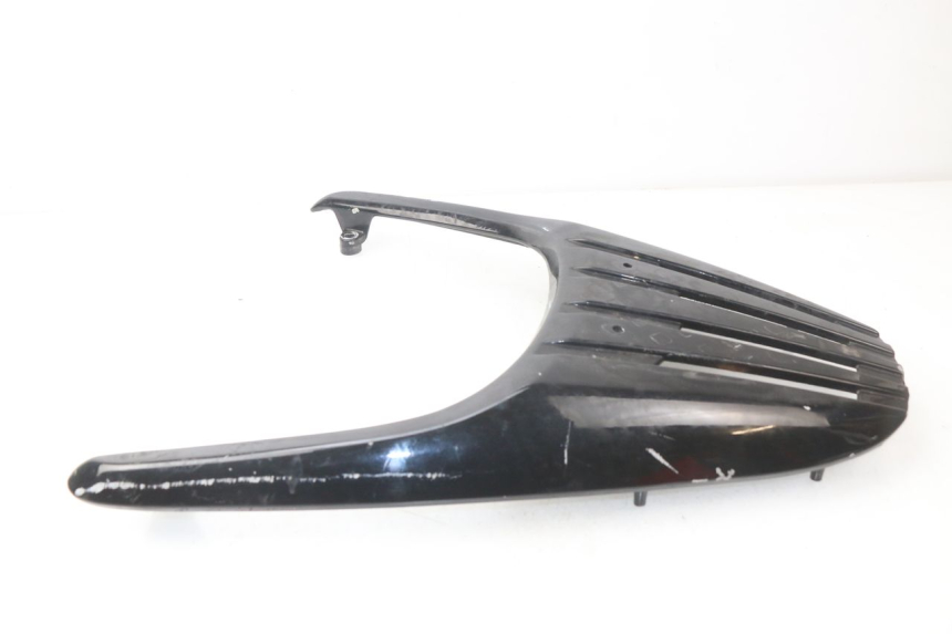 photo de GEPäCKTRäGER JONWAY AZTRAL 125 (2008 - 2017) - Gesamtansicht des Produkts