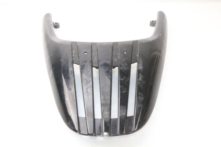 photo de GEPäCKTRäGER JONWAY AZTRAL 125 (2008 - 2017) - Details der Befestigungspunkte