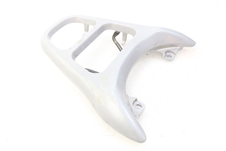 photo de GEPäCKTRäGER HONDA BALI EX 100 (1996 - 2000) - Hauptansicht