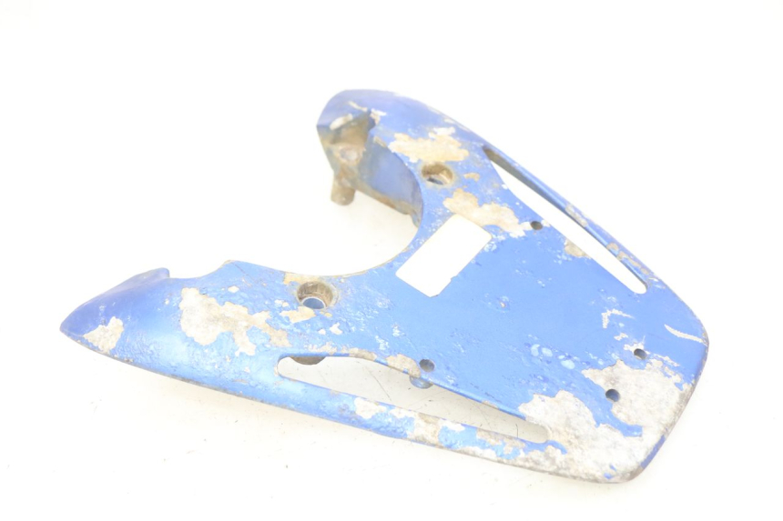 photo de GEPäCKTRäGER BAOTIAN BT 50 QT-12 50 (2007 - 2009) - Hauptansicht