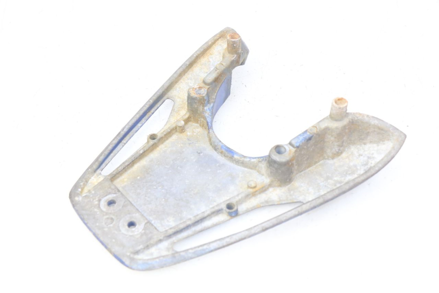 photo de GEPäCKTRäGER BAOTIAN BT 50 QT-12 50 (2007 - 2009) - Detailansicht des Bauteils