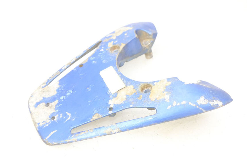 photo de GEPäCKTRäGER BAOTIAN BT 50 QT-12 50 (2007 - 2009) - Zoom auf Gebrauchszustand