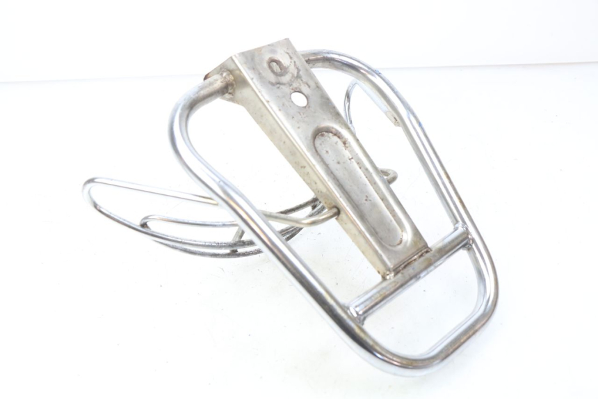 photo de GEPäCKTRäGER PEUGEOT BUXY 50 (1993 - 1998) - Hauptansicht