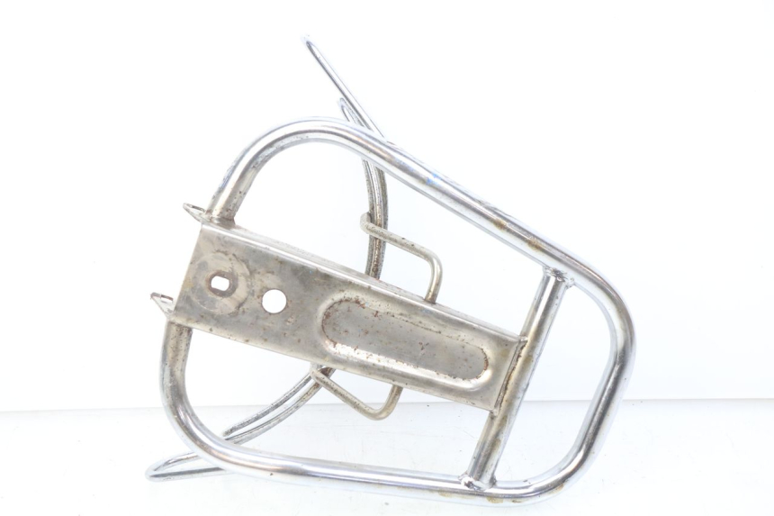 photo de GEPäCKTRäGER PEUGEOT BUXY 50 (1993 - 1998) - Detailansicht des Bauteils