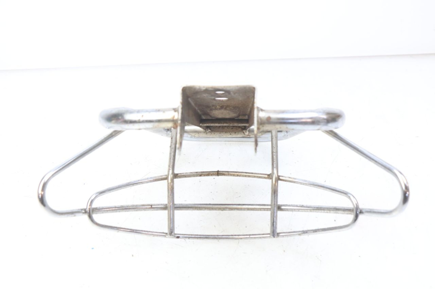 photo de GEPäCKTRäGER PEUGEOT BUXY 50 (1993 - 1998) - Technische Nahaufnahme