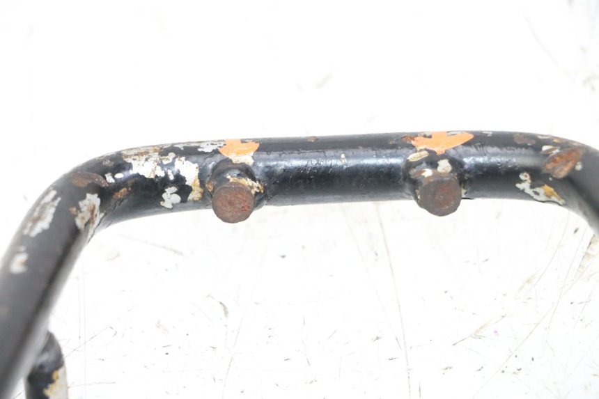 photo de GEPÄCKTRÄGER YAMAHA BW'S 100 (1999 - 2002) - Detailansicht des Bauteils