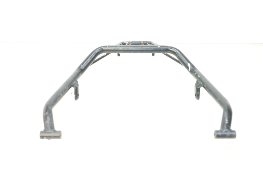 photo de GEPÄCKTRÄGER YAMAHA BW'S 100 (1999 - 2002) - Kennzeichnungen und Originalreferenzen