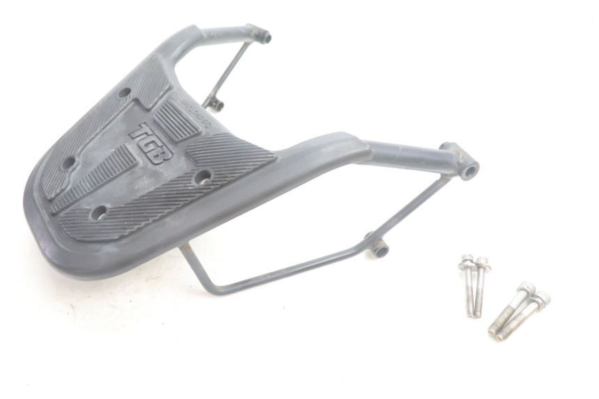 photo de GEPÄCKTRÄGER TGB CITY RS 50 (2011 - 2016) - Detailansicht des Bauteils