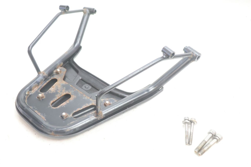 photo de GEPÄCKTRÄGER TGB CITY RS 50 (2011 - 2016) - Technische Nahaufnahme