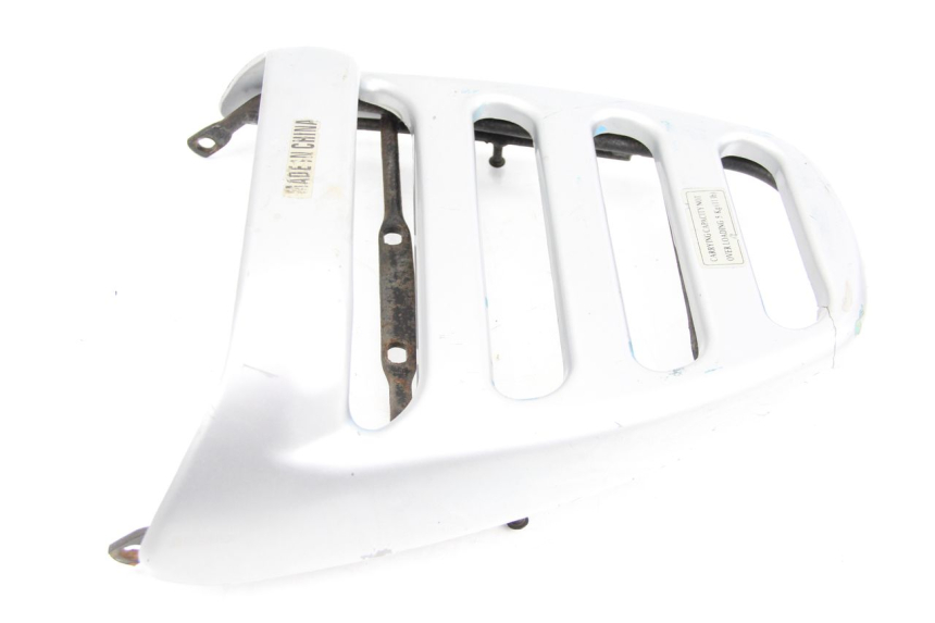 photo de GEPÄCKTRÄGER JMSTAR CJ12M 125 (2005 - 2007) - Hauptansicht