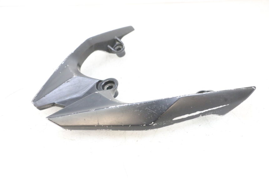 photo de GEPäCKTRäGER SYM CROX 4T 50 (2016 - 2023) - Hauptansicht