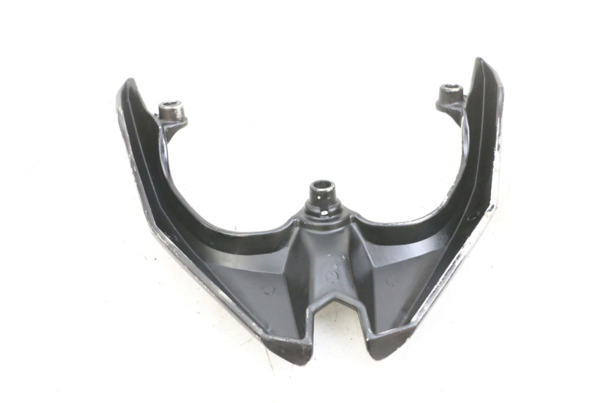 photo de GEPäCKTRäGER SYM CROX 4T 50 (2016 - 2023) - Zoom auf Gebrauchszustand