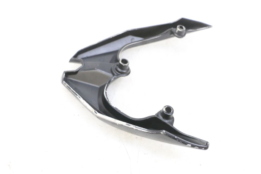 photo de GEPäCKTRäGER SYM CROX 4T 50 (2016 - 2023) - Alternative Perspektive