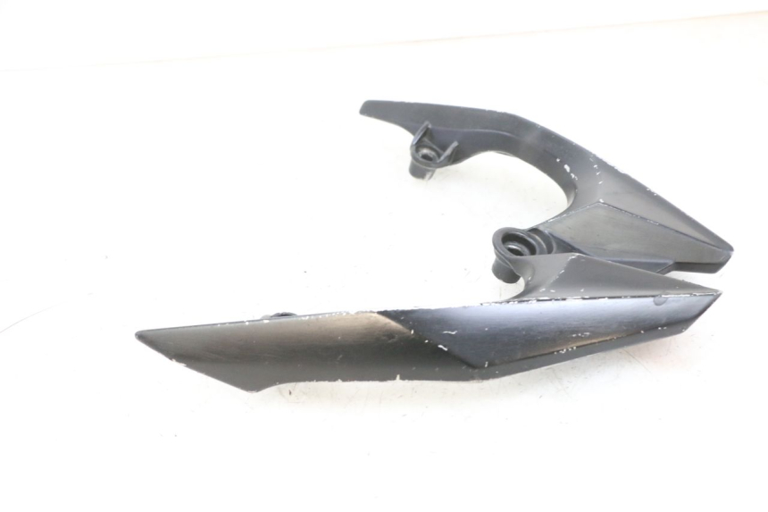 photo de GEPäCKTRäGER SYM CROX 4T 50 (2016 - 2023) - Technische Nahaufnahme