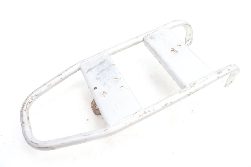 photo de GEPÄCKTRÄGER MBK DAKOTA 50 (2003 - 2008) - Detailansicht des Bauteils