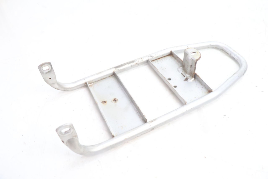 photo de GEPÄCKTRÄGER MBK DAKOTA 50 (2003 - 2008) - Details der Befestigungspunkte