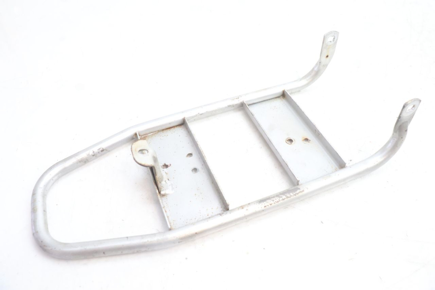 photo de GEPÄCKTRÄGER MBK DAKOTA 50 (2003 - 2008) - Oberflächenzustand und Material