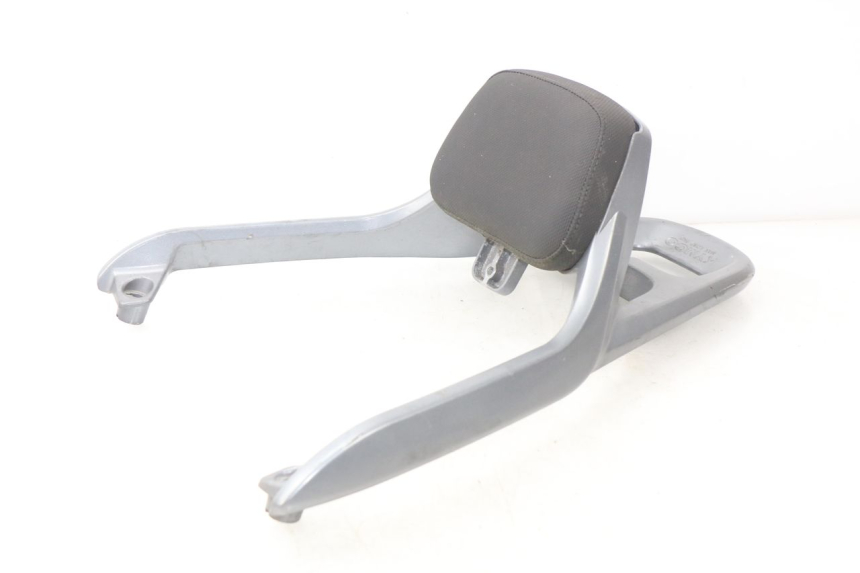 photo de GEPÄCKTRÄGER KYMCO DINK 4T 50 (2007 - 2018) - Hauptansicht