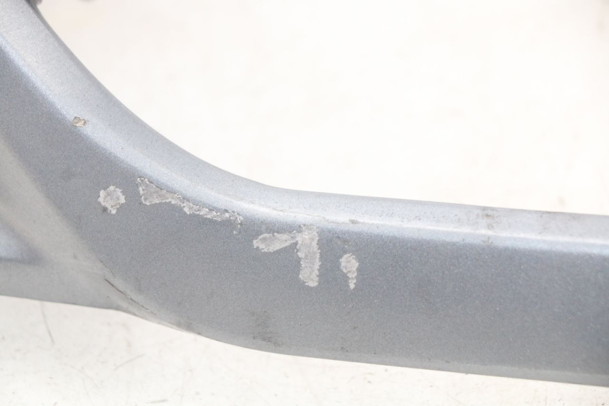 photo de GEPÄCKTRÄGER KYMCO DINK 4T 50 (2007 - 2018) - Detailansicht des Bauteils