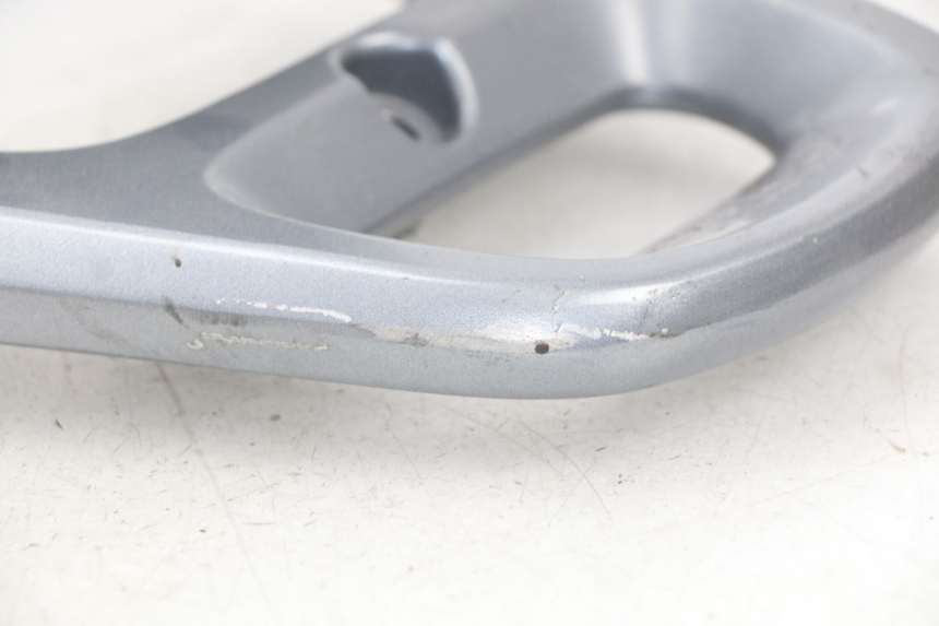 photo de GEPÄCKTRÄGER KYMCO DINK 4T 50 (2007 - 2018) - Zoom auf Gebrauchszustand