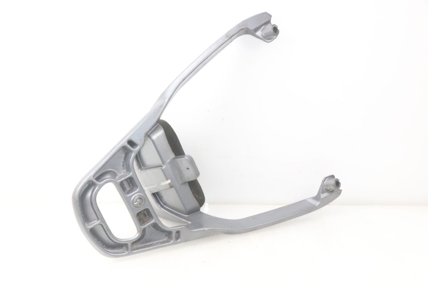 photo de GEPÄCKTRÄGER KYMCO DINK 4T 50 (2007 - 2018) - Technische Nahaufnahme