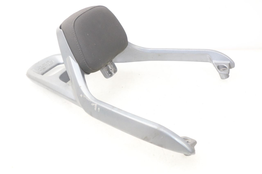 photo de GEPÄCKTRÄGER KYMCO DINK 4T 50 (2007 - 2018) - Gesamtansicht des Produkts