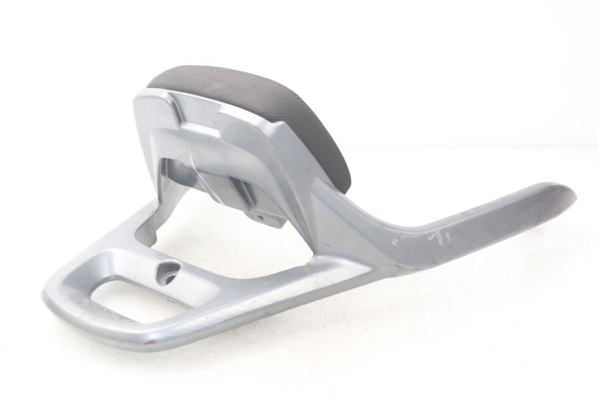 photo de GEPÄCKTRÄGER KYMCO DINK 4T 50 (2007 - 2018) - Details der Befestigungspunkte