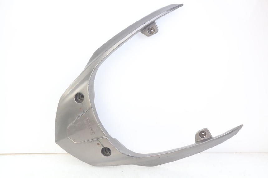 photo de GEPÄCKTRÄGER KYMCO DINK STREET 125 (2009 - 2014) - Hauptansicht