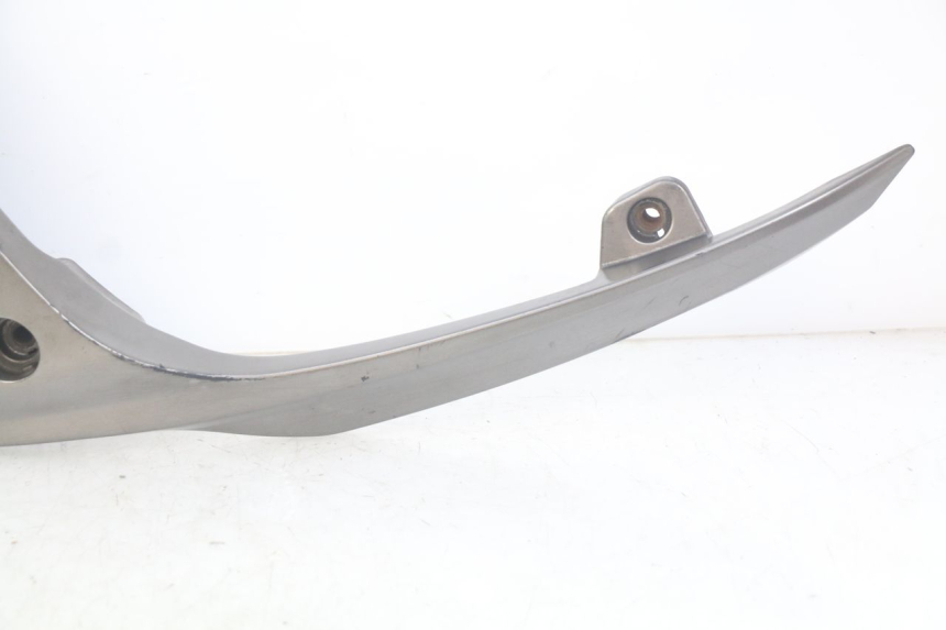 photo de GEPÄCKTRÄGER KYMCO DINK STREET 125 (2009 - 2014) - Weitere Ansicht des Artikels