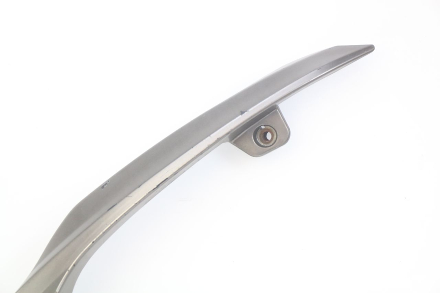 photo de GEPÄCKTRÄGER KYMCO DINK STREET 125 (2009 - 2014) - Charakteristische Merkmale