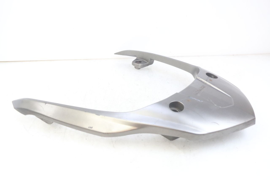 photo de GEPÄCKTRÄGER KYMCO DINK STREET 125 (2009 - 2014) - Technische Nahaufnahme