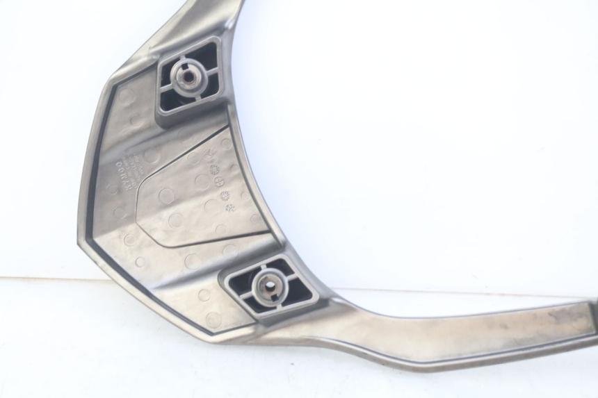 photo de GEPÄCKTRÄGER KYMCO DINK STREET 125 (2009 - 2014) - Gesamtansicht des Produkts