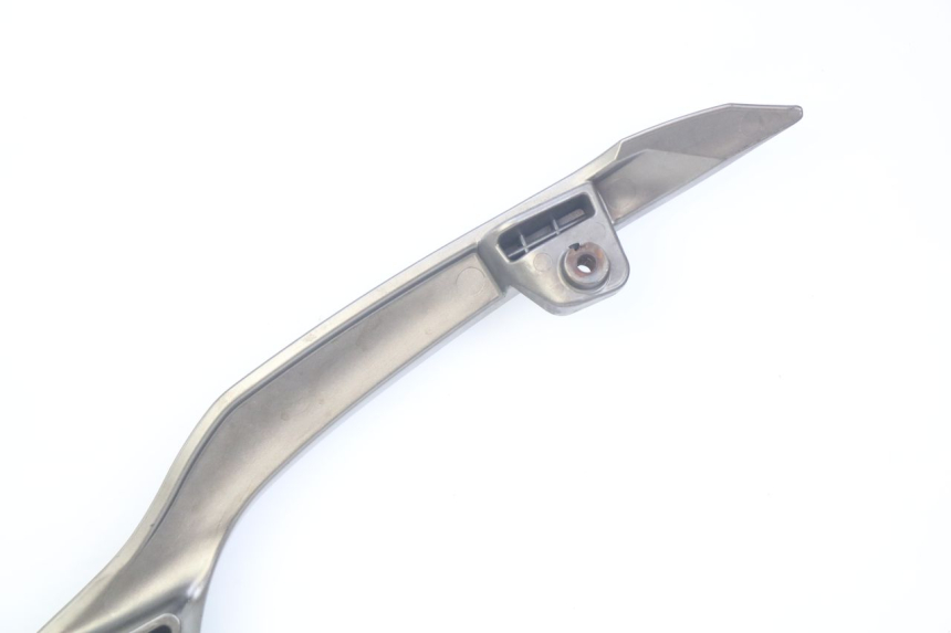 photo de GEPÄCKTRÄGER KYMCO DINK STREET 125 (2009 - 2014) - Oberflächenzustand und Material